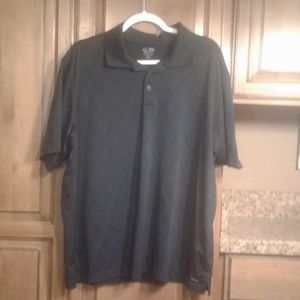 Champion XL polo